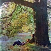 John Lennon / Plastic Ono Band